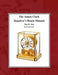 The Atmos Clock Repairer's Bench Manual by D. Rod Lloyd