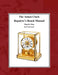 The Atmos Clock Repairer's Bench Manual by D. Rod Lloyd