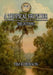 A Tropical Frontier: The Outpost by Tim Robinson