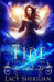 Tide by Lacy Sheridan