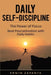 Daily Self-Discipline: The Power of Focus - Beat Procrastination with Daily Habits by Erwin Zapanta