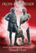 From My Corner: Social & Political Commentary by Howell Hurst