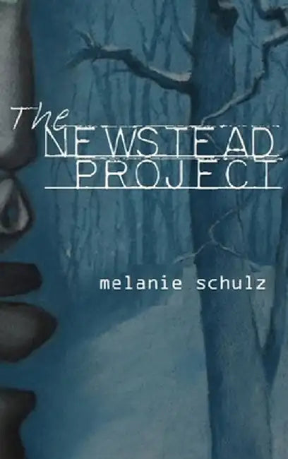 The Newstead Project by Melanie Schulz