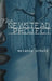 The Newstead Project by Melanie Schulz