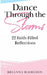 Dance Through the Storms by Brianna Hairlson