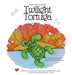 Twilight Tortuga: Traducción Española by Kymberly K. Larson
