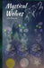 Mystical Wolves by Leila Almarzoh