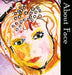 About Face by Tonia Colleen Martin