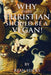 Why Every Christian Should Be A Vegan by Ryan Hicks