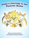 Addy's Journey to her Forever Home (Mom's Choice Award Winner) by Nicole Schryer