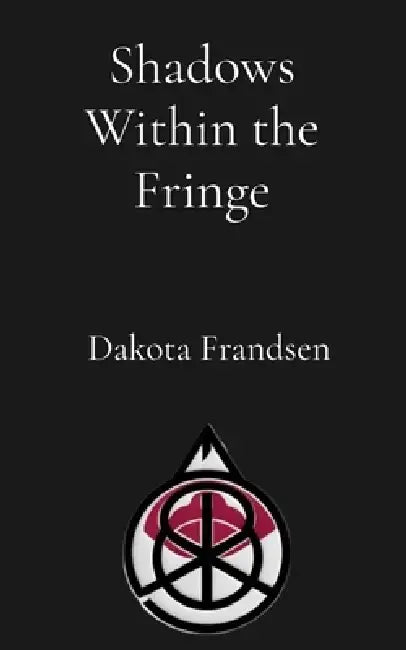 Shadows Within the Fringe: A Deep-Dive Analysis of Ego, Division, and Accountability in Paranormal Subcultures by Dakota Frandsen