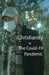 Christianity, vs The Covid-10 Pandemic by Kim L. Smallwood