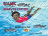 Hank and the Runaway Catfish by Xolani Kacela