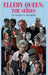 Ellery Queen: The Series by Palmer, Scott V.