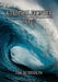 A Tropical Frontier: The Reef by Tim Robinson