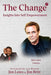 The Change vol 17 by Jim P. Britt