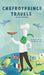 Chefboyprince Travels by Glenroy Brown