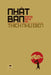 Nhật Bản Trong Lòng Tôi by Thích Như Điển
