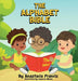 The Alphabet Bible by Anastacia Francis