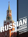 Russian Through Propaganda, Book 1: Russian Through Propaganda by Mark R. Pettus