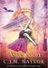 Ascension by C. J. M. Naylor