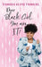 Dear Black Girl, You are IT!: A Guide to Becoming an Intelligent & Triumphant Black Girl by Tamera Elyse Trimuel