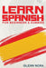 Learn Spanish for Beginners & Dummies by Glenn Nora