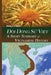 A Short Summary of Vietnamese History by Dinh Co Hoang