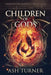 Children of Gods by Ash Turner