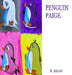 Penguin Paige by R. Read