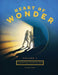 Heart of Wonder Volume 1: A Quiet Time Journal for Kids by Emily Aldy