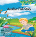 Another Fish Story by Glen F. Welch
