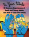 In Your World: 10 Common Experiences of Youth and Young Adults, and How to Cope with Them by Laquayna Henley