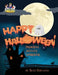 Halloween Preschool Activity Workbook by Beth Costanzo