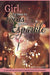 Girl, it's time to focus on the sparkle by C. Michelle Bryant Griffin