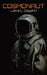 Cosmonaut by Laika L. Gagarin