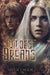 Wildest Dreams by Faith E. Ellis