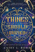Things That Should Stay Buried by Casey L. Bond