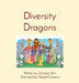 Diversity Dragons by Christine Shin