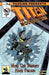 Titan Mouse of Might Issue #4 by Gary L. Shipman