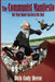 The Communist Manifesto: But Tony Hawk Can Keep His Stuff by Heese, Dick Cody