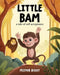 Little Bam by Mister Right