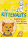 The Kittenauts Explore the Solar System by Mason T. O'Halloran