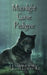Moonlight Curse Pedigree by J. L. Wenning