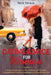 Dating Advice for Women: A Guide to Intimacy, Communication, Self-Esteem, Compatibility, Emotional Intelligence, & Healthy Sex Life by Nick Straus