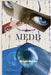 Medb by Brigid Burke