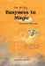 Busyness to Magic: The 95-Day Journal-Planner by Emily Schickli