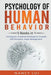 Psychology of Human Behavior: 5 Books in 1 - Enneagram, Emotional Intelligence, Empath, Self-Discipline, Anger Management by Nancy Lui