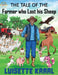 The Farmer who Lost his Sheep by Luisette DC Kraal