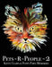 Pets R People 2 by T. Payne